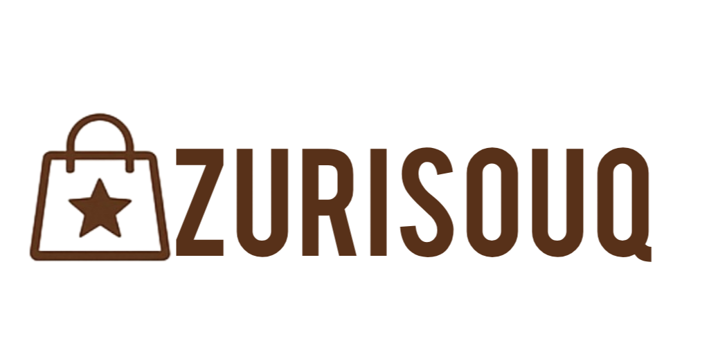 Zurisouq